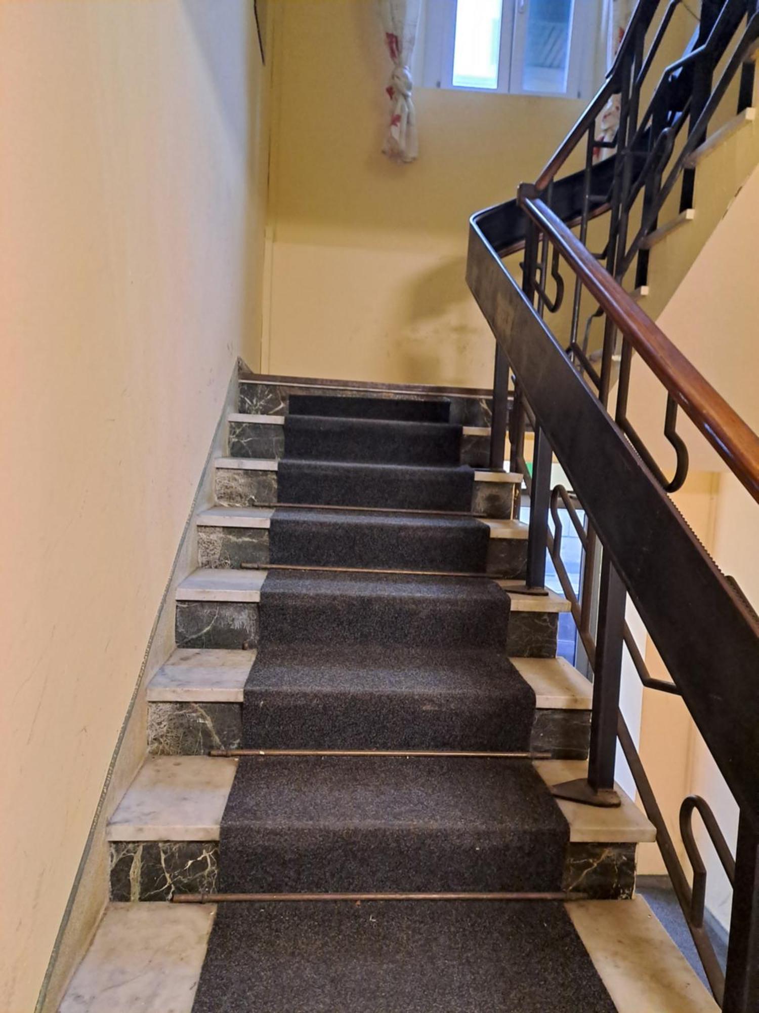Giappone Inn Flat リヴォルノ エクステリア 写真