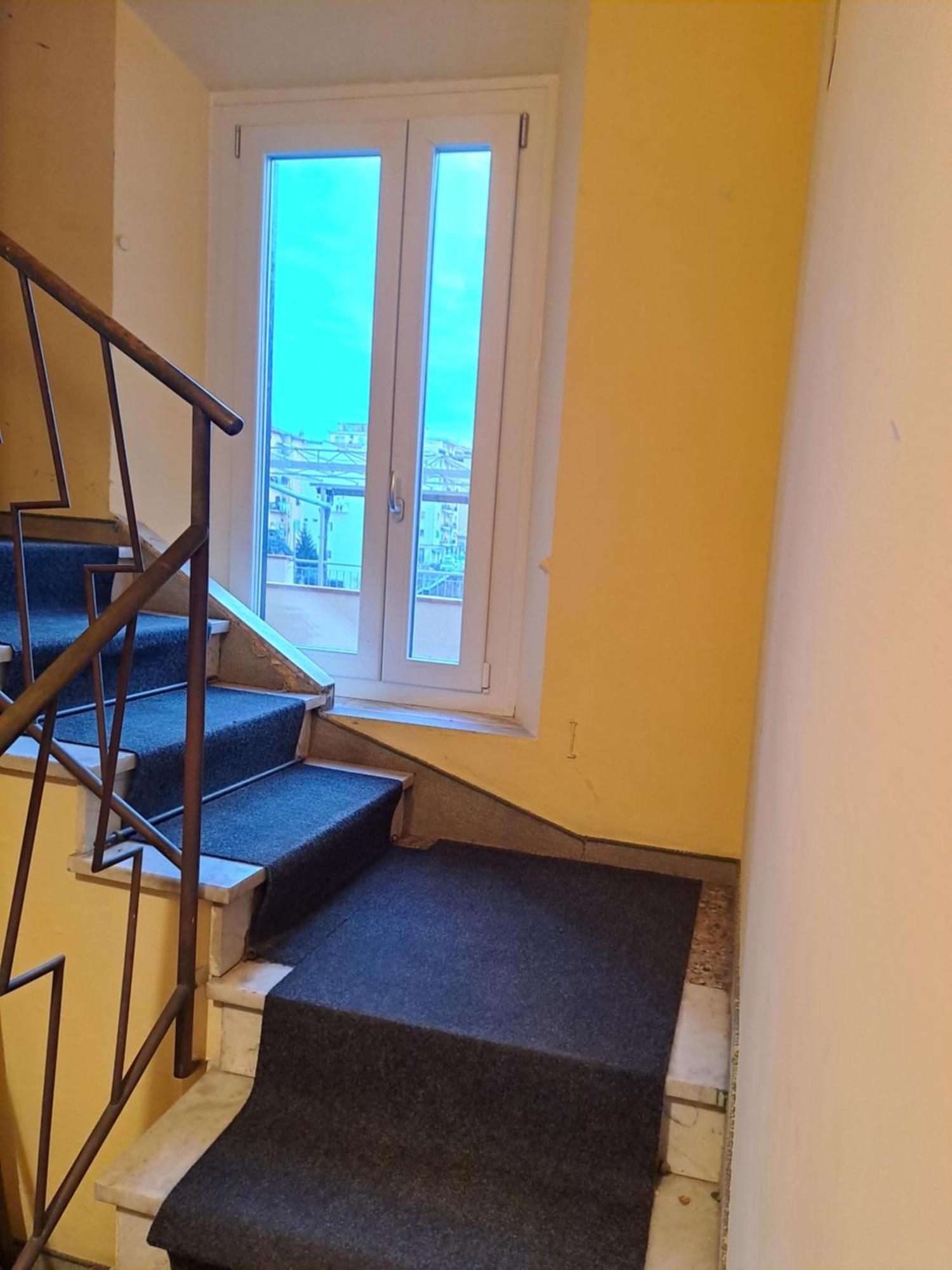 Giappone Inn Flat リヴォルノ エクステリア 写真