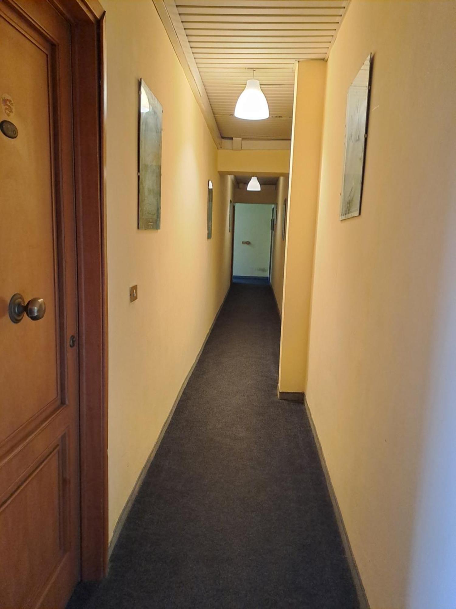 Giappone Inn Flat リヴォルノ エクステリア 写真