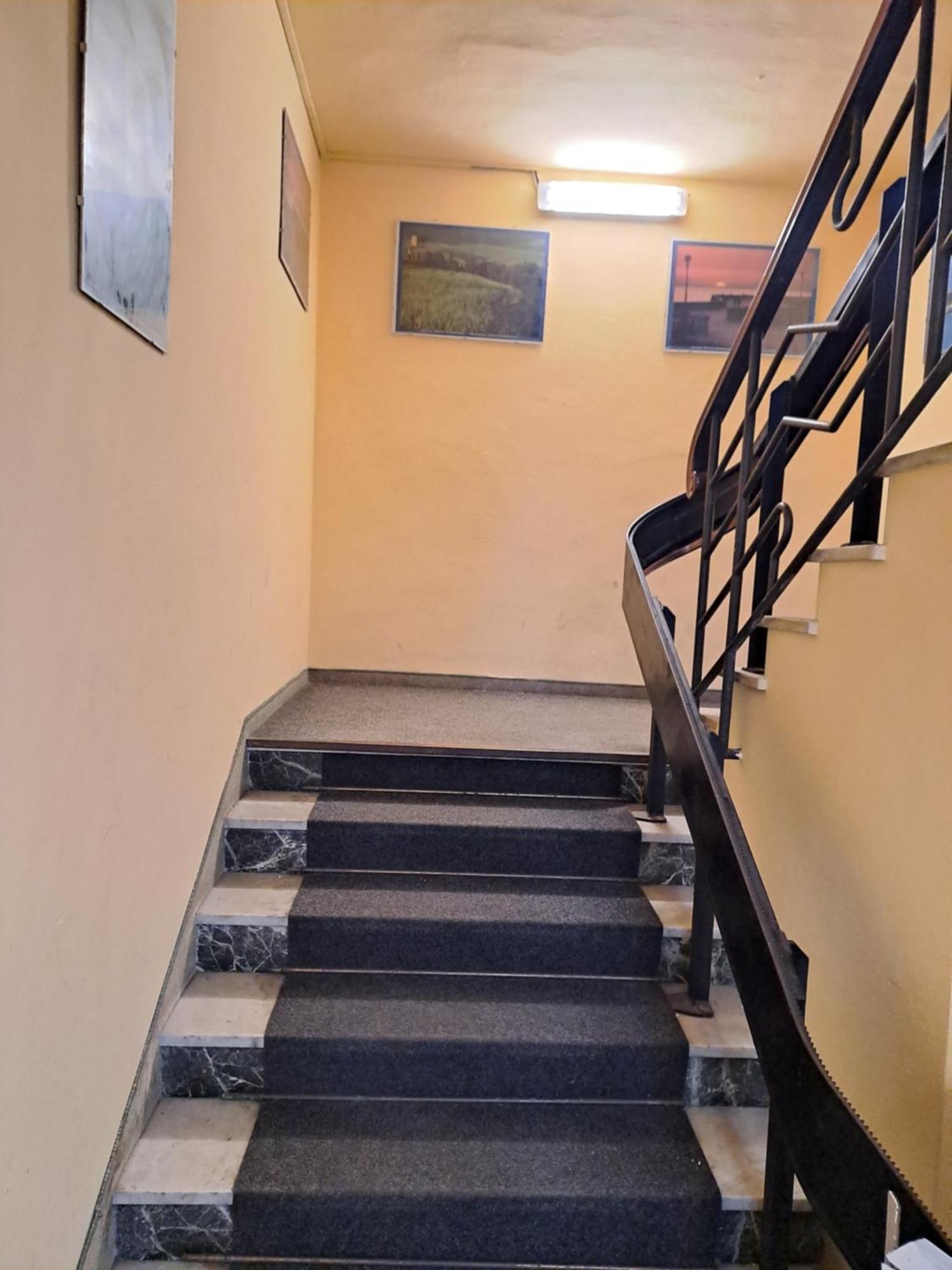 Giappone Inn Flat リヴォルノ エクステリア 写真
