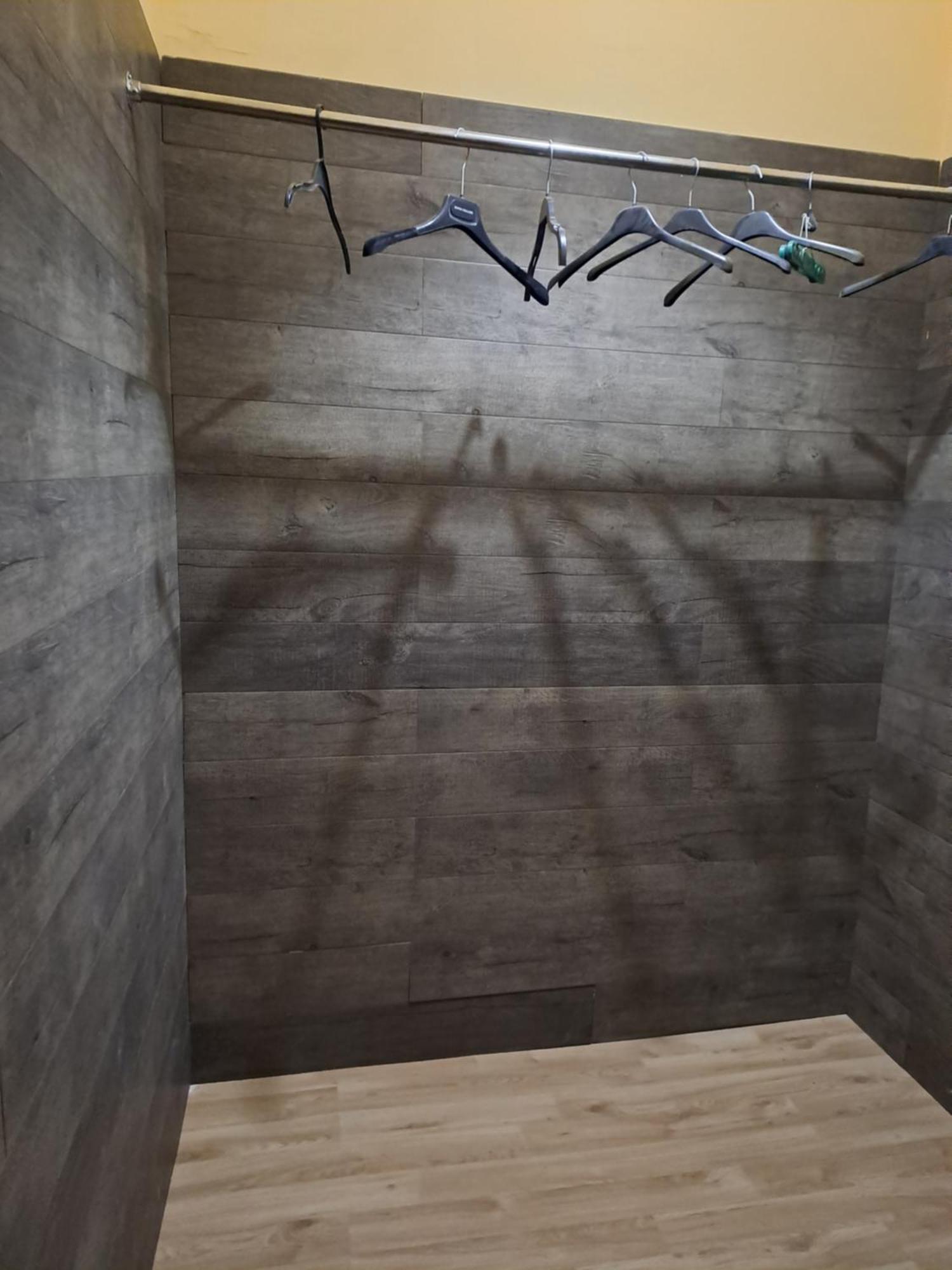 Giappone Inn Flat リヴォルノ エクステリア 写真