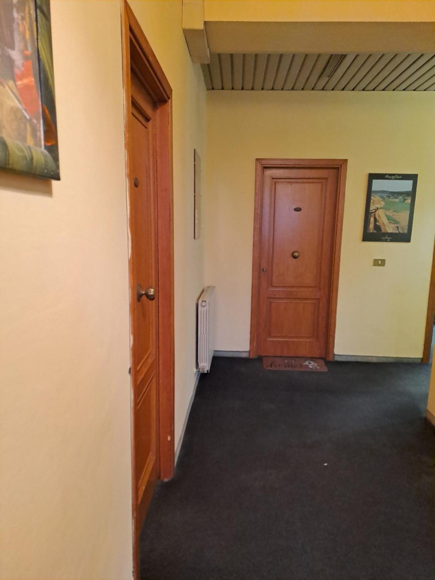 Giappone Inn Flat リヴォルノ エクステリア 写真